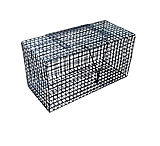 Image of Lee Fisher International Joy Fish Vinyl Coated Wire Fish Pen