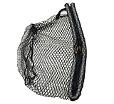 Image of Lee Fisher International Joy Fish Zippy Fish Bag with 1in Mesh and Heavy-Duty Zipper