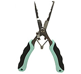 Image of Lee Fisher International Line Cutter