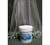 Image of Lee Fisher International Mono Cast Net