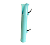 Image of Lee Fisher International Rod Holder