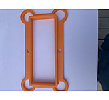 Image of Lee Fisher International Turtle Excluder Device