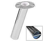 Image of Lee's Tackle 15 Stainless Steel Heavy Duty Bar Pin Rod Holder