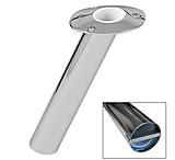 Image of Lee's Tackle 30 Stainless Steel Bar Pin Rod Holder