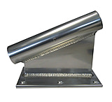 Image of Lee's Tackle Center Rigger Holder