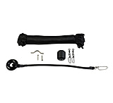 Image of Lee's Tackle Center Rigger Single Rig Kit