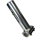 Image of Lee's Tackle Clamp On Center Rigger Holder