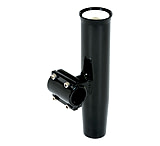 Image of Lee's Tackle Clamp-On Rod Holder