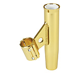 Image of Lee's Tackle Clamp-On Rod Holder