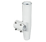 Image of Lee's Tackle Clamp-On Rod Holder