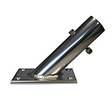 Image of Lee's Tackle 45 Degree Center Rigger Holder