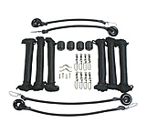 Image of Lee's Tackle Deluxe Rigging Kit