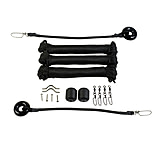 Image of Lee's Tackle Deluxe Rigging Kit