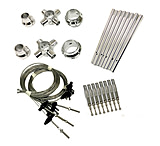 Image of Lee's Tackle Spreader Kit f/AP3519XS Poles