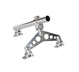 Image of Lee's Tackle Center Rigger Holder