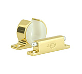 Image of Lee's Tackle Rod and Reel Hanger Set