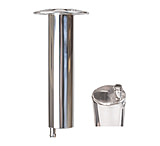 Image of Lee's Tackle Rod Holder Medium