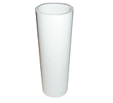 Image of Lee's Tackle Vinyl Rubber Insert f/Clamp-On Rod Holders