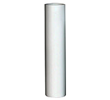 Image of Lee's Tackle Vinyl Rubber Insert for RH5115, RH532V, RH532VS, RH577VS &amp; CH110