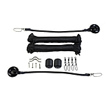 Image of Lee's Tackle Single Rig Kit