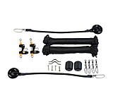 Image of Lee's Tackle Single Rigging Kit