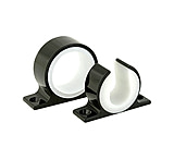 Image of Lee's Tackle Single Rod Rack Set