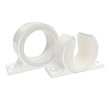 Image of Lee's Tackle Tackle Single Rod Rack Set