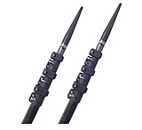 Image of Lee's Tackle 16' Telescopic Carbon Fiber Poles