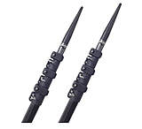 Image of Lee's Tackle 18' Telescopic Carbon Fiber Poles f/Wishbone/Junior Holder