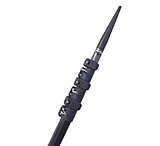 Image of Lee's Tackle 20 Telescoping Carbon Fiber Center Outrigger Pole