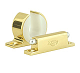 Image of Lee's Tackle Rod/Reel Hanger Penn