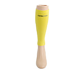 Image of Legend Compression Wear Leg Sleeves