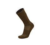 Image of Legend Compression Wear Merino Wool Hike/Outdoor Socks