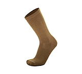 Image of Legend Compression Wear Warm Weather Compression Tactical Boot Sock