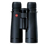 Image of Leica 10-15x50 Duovid Binoculars