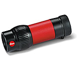 Image of Leica Monovid Close-Focus Monocular 8x20 mm w/ Case