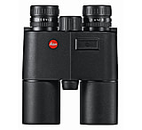 Image of Leica Geovid-R 8x42 Laser Rangefinder Binoculars w/EHR