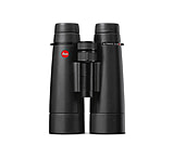 Image of Leica Ultravid HD-Plus 12x50mm Roof Prism Binoculars