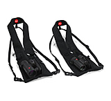 Image of Leica Adventure Full Size Binocular Strap