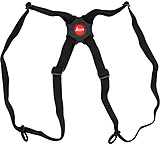 Image of Leica Binocular Harness Strap w/Keeper