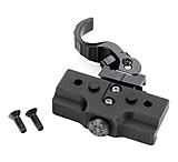 Image of Leica Calonox 2 BH Picatinny Set