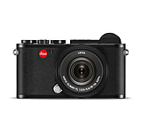 Image of Leica CL Vario Camera Kit w/Vario-Elmar-TL 18-56mm Lens