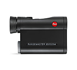 Image of Leica Rangemaster CRF 3500.COM
