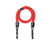 Image of Leica Cooph Double Rope Strap