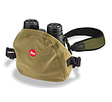 Image of Leica Ever Ready Case for Binocular