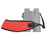 Image of Leica Floatable Carry Strap
