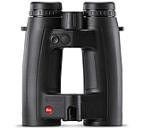 Image of Leica Geovid 10x42mm HD-R 2700 Rangefinder Binoculars