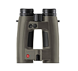 Image of Leica Geovid 8x42 HD-B 3000 Rangefinders