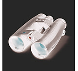 Image of Leica Geovid 8x56 HD-R 2700 Rangefinders