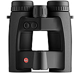 Image of Leica Geovid Pro 10x32mm Rangefinder Roof Prism Binocular